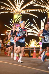 BIB: 
                            <button type="button" onclick="openModal(23298860)" class="btn btn-primary btn-sm float-right btn-popup" data-toggle="modal" data-target=".modal-high-quality">
                        <i class="fas fa-shopping-cart"></i> Add to Cart
                    </button>
                                            <button type="button" onclick="isThisMe(23298860, true)" class="btn btn-success btn-sm float-right btn-popup btn-isme hidden" data-toggle="tooltip" data-placement="bottom" title="นี่คือรูปของคุณใช่ไหม คลิกที่นี่เพื่อเอาเข้าอัลบั้ม">
                        <i class="fas fa-plus"></i> Add to album
                    </button>
                    <button type="button" onclick="isThisMe(23298860, false)" class="btn btn-warning btn-sm float-right btn-popup btn-isnotme hidden">
                        <i class="fas fa-ban"></i> Remove from album
                    </button>